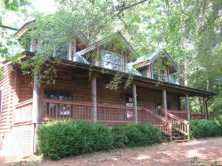 Foreclosed Home - 1740 SALEM RD, 30241