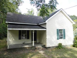Foreclosed Home - List 100160019