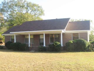 Foreclosed Home - List 100175992