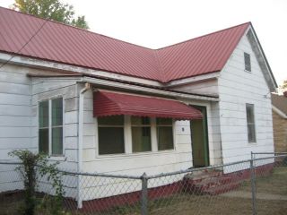 Foreclosed Home - 10 WHITING ST, 30241