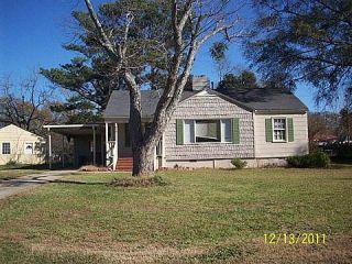 Foreclosed Home - List 100222826