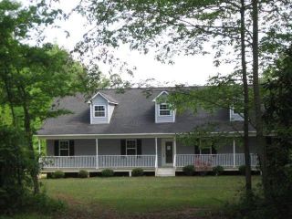 Foreclosed Home - 827 COLQUITT ST, 30241