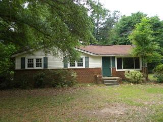 Foreclosed Home - 1626 SMOKEY RD, 30241