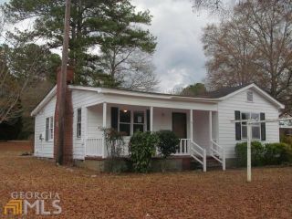 Foreclosed Home - 143 Mallory Dr, 30241