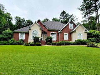 Foreclosed Home - 106 CLOISTER DR, 30241