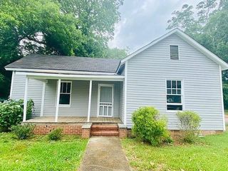 Foreclosed Home - 201 DIXIE ST, 30241