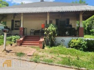 Foreclosed Home - 905 GEORGIA AVE, 30241