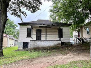 Foreclosed Home - 118 ADDIE ST, 30241