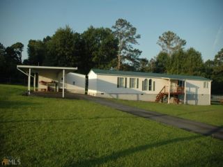 Foreclosed Home - 256 CHASE RD, 30241