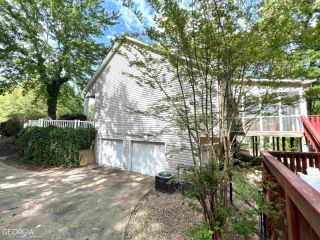 Foreclosed Home - 171 WELLINGTON DR, 30241