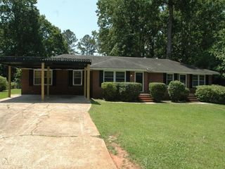 Foreclosed Home - 228 HICKORY TER, 30241
