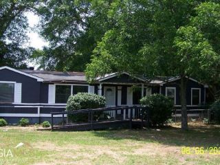 Foreclosed Home - 3146 HAMILTON RD, 30241