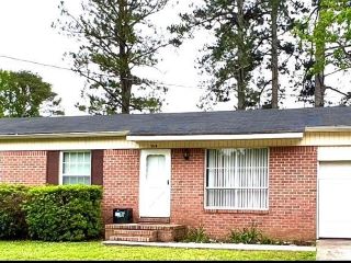 Foreclosed Home - 209 KINGS PARK LN, 30241