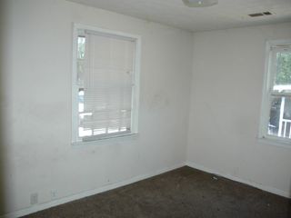 Foreclosed Home - List 100896587