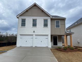 Foreclosed Home - 224 RIVER MEADOW DR, 30241