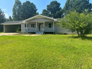 Foreclosed Home - 611 TOWNS RD, 30241