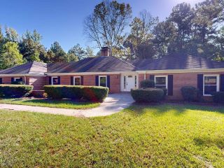 Foreclosed Home - 546 SIVELL RD, 30241