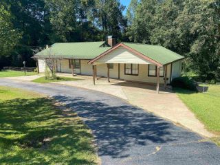 Foreclosed Home - 1143 YOUNGS MILL RD, 30241