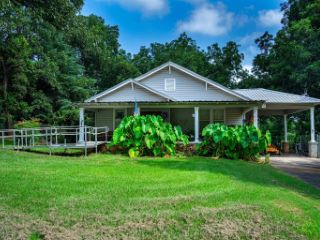 Foreclosed Home - 482 YOUNGS MILL RD, 30241