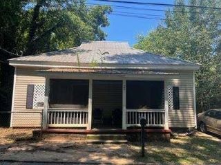 Foreclosed Home - 204 ADDIE ST, 30241
