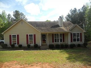 Foreclosed Home - List 100021849