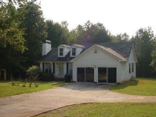 Foreclosed Home - List 100079023