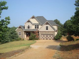 Foreclosed Home - 240 INDIAN CREEK RD, 30248