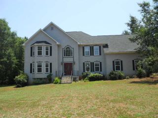 Foreclosed Home - List 100090775