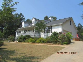 Foreclosed Home - 218 GROVE POINTE DR, 30248