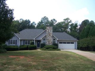 Foreclosed Home - 130 WINDY OAKS LN, 30248