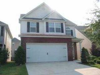 Foreclosed Home - 332 CLOVER BROOK DR, 30248