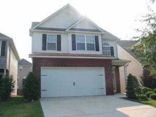 Foreclosed Home - List 100159972