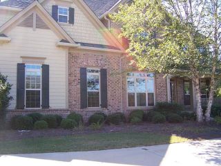 Foreclosed Home - 6304 BUNKER DR, 30248