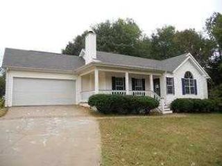 Foreclosed Home - 135 DUNCANS MILL DR, 30248