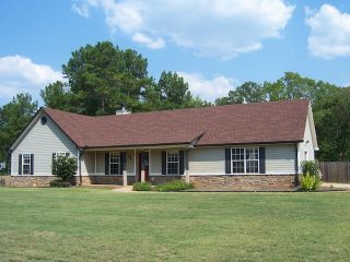 Foreclosed Home - 132 OLD STONEWALL DR, 30248