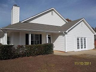 Foreclosed Home - List 100186388