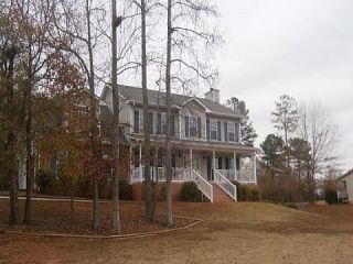 Foreclosed Home - 132 CARDELL FARMS RD, 30248