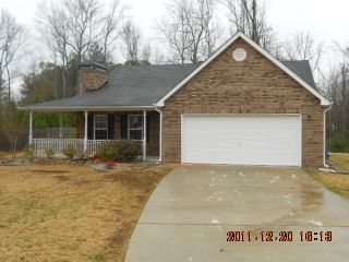 Foreclosed Home - List 100220003