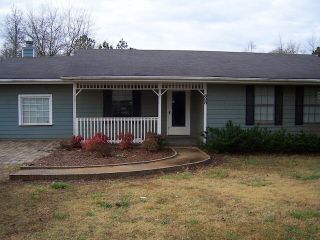 Foreclosed Home - 888 LANEY RD, 30248