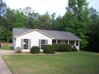 Foreclosed Home - 215 INDIAN SPRINGS DR, 30248