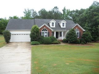 Foreclosed Home - 132 LEGUIN FOREST DR, 30248