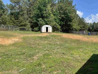 Foreclosed Home - 135 NEW FARM DR, 30248