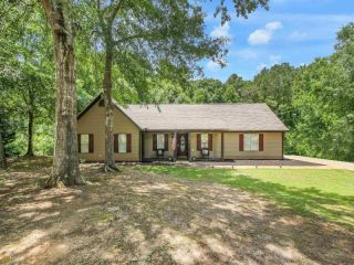 Foreclosed Home - 3013 RYAN RD, 30248