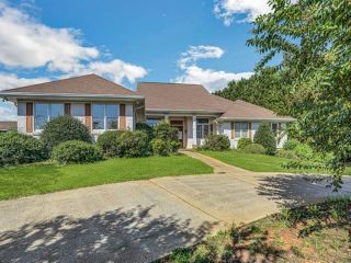 Foreclosed Home - 167 PINTAIL WAY, 30248
