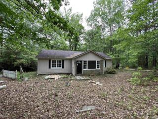 Foreclosed Home - 1120 MOCASSIN GAP RD, 30248
