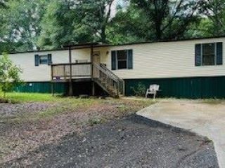 Foreclosed Home - 215 HIGHLAND DR, 30248