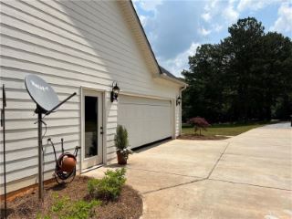 Foreclosed Home - 457 S BETHANY RD, 30248