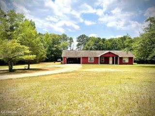 Foreclosed Home - 1170 PEEKSVILLE RD, 30248