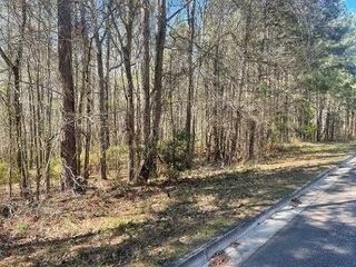 Foreclosed Home - 195 ASHLEY TRACE DR, 30248