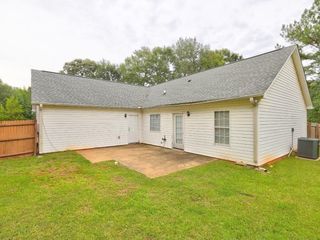 Foreclosed Home - 1208 BROWNS COUNTRY LN, 30248